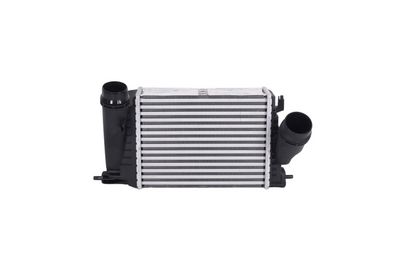 INTERCOOLER COMPRESOR KAMOKA 7750157 1