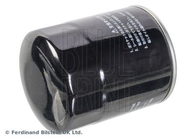 Oil Filter ADG02117