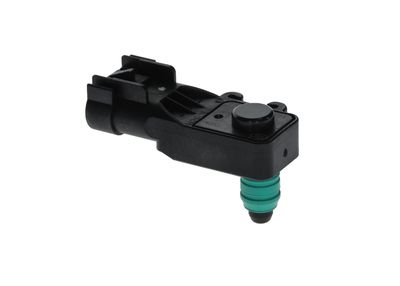 DRUCKSENSOR KRAFTSTOFFBEHäLTER BOSCH 0261230161 13