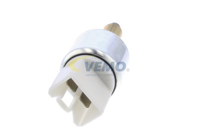 COMUTATOR LUMINI FRANA VEMO V26730011 50