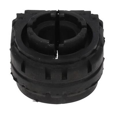 CUZINET STABILIZATOR