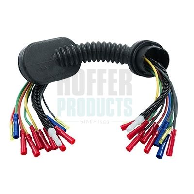 SET REPARATIE SET CABLURI