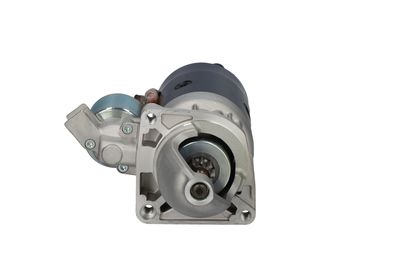 STARTER VALEO 455626 27