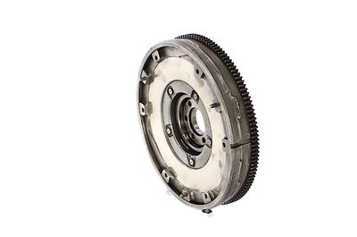 VOLANTA REMANTE 009001000125R 20