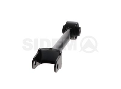 BRAT/BIELETA SUSPENSIE ROATA SIDEM 15274 25