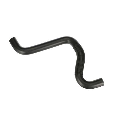 FURTUN RADIATOR GATES 054986 62