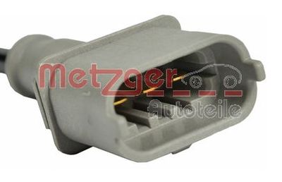 SENZOR IMPULSURI ARBORE COTIT METZGER 0902307 1