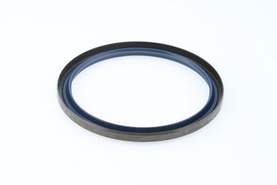 Krukas oliekeerring (52x62/62x4)