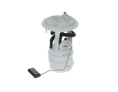 KRAFTSTOFF-FöRDEREINHEIT BOSCH 0986580425 26