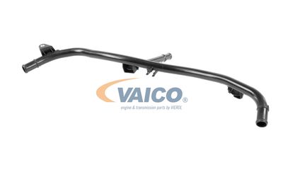 CUPLAJ CONDUCTA LICHID RACIRE VAICO V105934 29