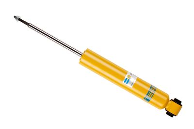 BILSTEIN 24-146135