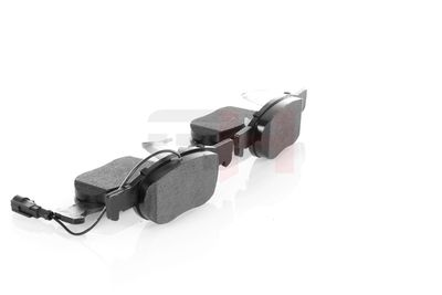 SET PLACUTE FRANA FRANA DISC GH GH412339 41