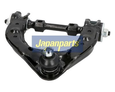 Brazo oscilante, suspensión de ruedas JAPANPARTS BS-H15R, foto 2
