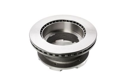 DISC FRANA DR!VE+ DP1010111541 1