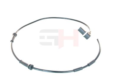 Snímač počtu otáčok kolesa GH GH-712301V