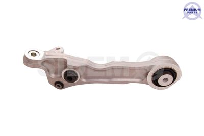 Wahacz, zawieszenie koła SIDEM 27172