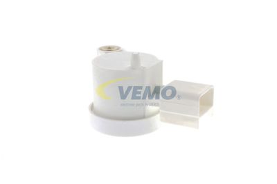 BREMSLICHTSCHALTER VEMO V51730091 47