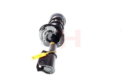 ANSAMBLU TELESCOP ARC GH GH353990C01 46