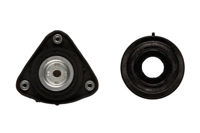 Repair Kit, suspension strut support mount 12-238026