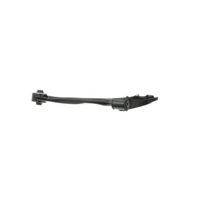 BRAT SUSPENSIE ROATA DELPHI TC3747 19