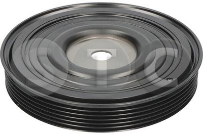 Řemenice, klikový hřídel STC T404738