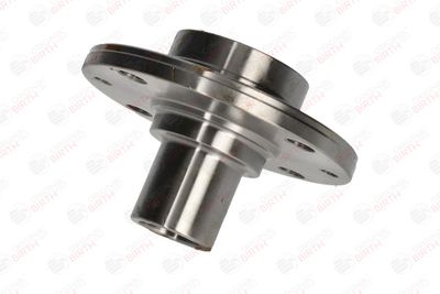 BUTUC ROATA BIRTH 3115 8