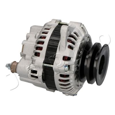 GENERATOR / ALTERNATOR JAPKO 2C377 3