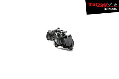 TERMOSTAT LICHID RACIRE METZGER AUTOTEILE 4006262 11