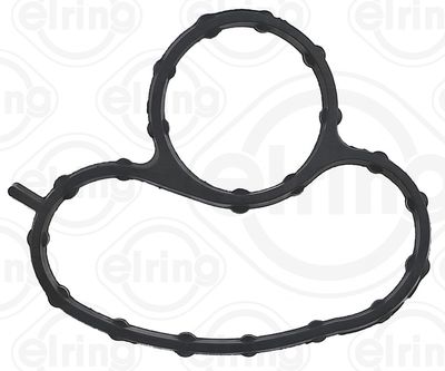 OEM код товара: AT4E 6A636-CE