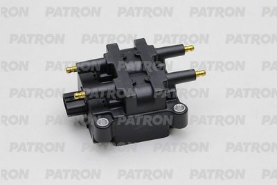 Катушка зажигания PATRON PCI1252 для SUBARU TRIBECA