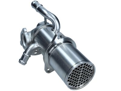 RADIATOR RECIRCULARE GAZE DE ESAPAMENT MAXGEAR 270791 2