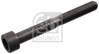 комплект разпределителен вал RIDEX 567C0053