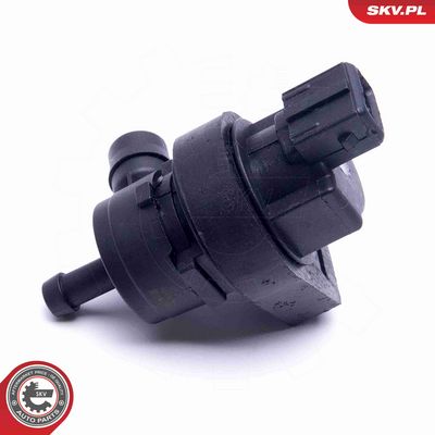 VENTIL AERISIRE CARTER ESEN SKV 31SKV161 1