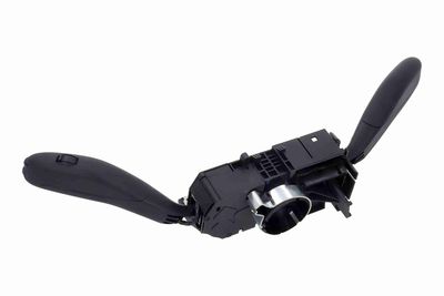 COMUTATOR COLOANA DIRECTIE VEMO V15800019 3