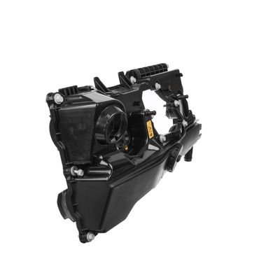 CAPAC CULBUTOR ET ENGINETEAM RV0026 28