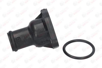 FLANSA LICHID RACIRE BIRTH 8328 5