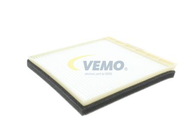 FILTER INNENRAUMLUFT VEMO V22302020 42