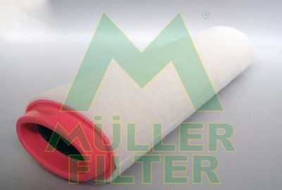 FILTRU AER MULLER FILTER PA629