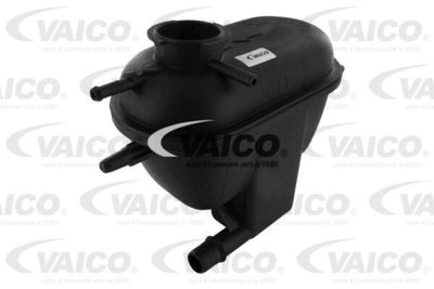 VAICO V22-0259 Розширювальний бачок для PEUGEOT (Пежо)