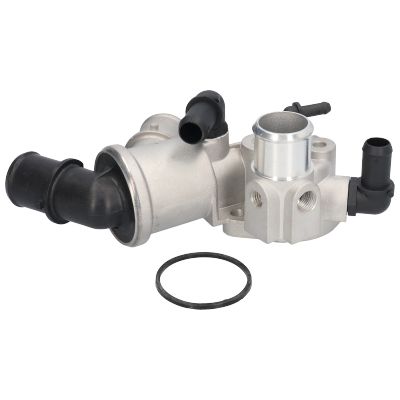 FLANSA LICHID RACIRE