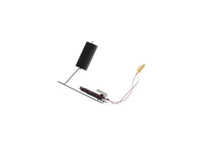 SENSOR KRAFTSTOFFVORRAT BOSCH 1587411018 15