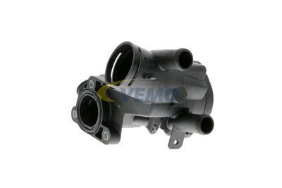 THERMOSTATGEHäUSE VEMO V15992085 54