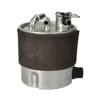FILTRU COMBUSTIBIL DR!VE+ DP1110130214 2