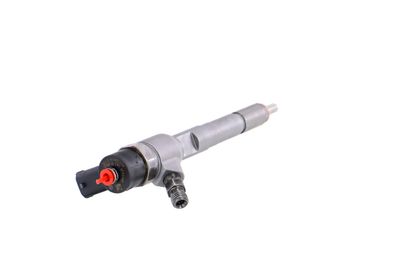 INJECTOR REMANTE 002003001022R 31