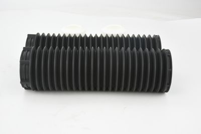 CHIT PROTECTIE PRAF AMORTIZOR FEBEST FDSHBGALIIFKIT 27