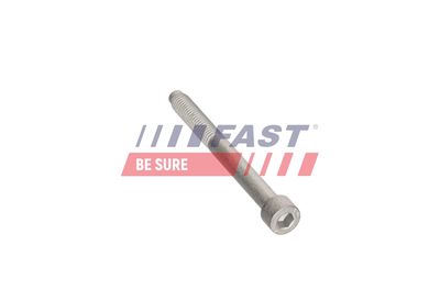 SURUB SUPORT INJECTOR FAST FT12964 18