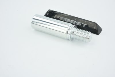 SURUB GHIDARE ETRIER FRANA FEBEST 0574MZ6F 31