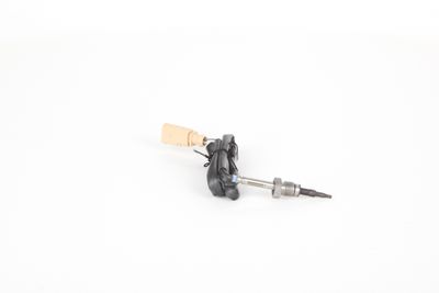 SENSOR ABGASTEMPERATUR CONTINENTAL/VDO 2803550052380 1