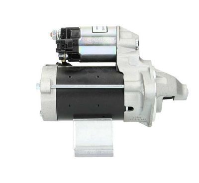 Startér BV PSH 190.018.102.050