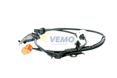 SENZOR TURATIE ROATA VEMO V26720112 30
